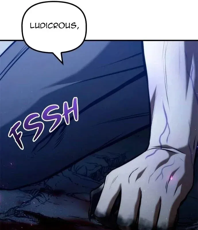 Trang 149 - Thiếu Gia Chủ Của Gia Tộc Tử Linh Sư