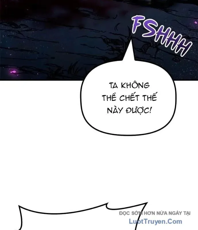 Trang 150 - Thiếu Gia Chủ Của Gia Tộc Tử Linh Sư