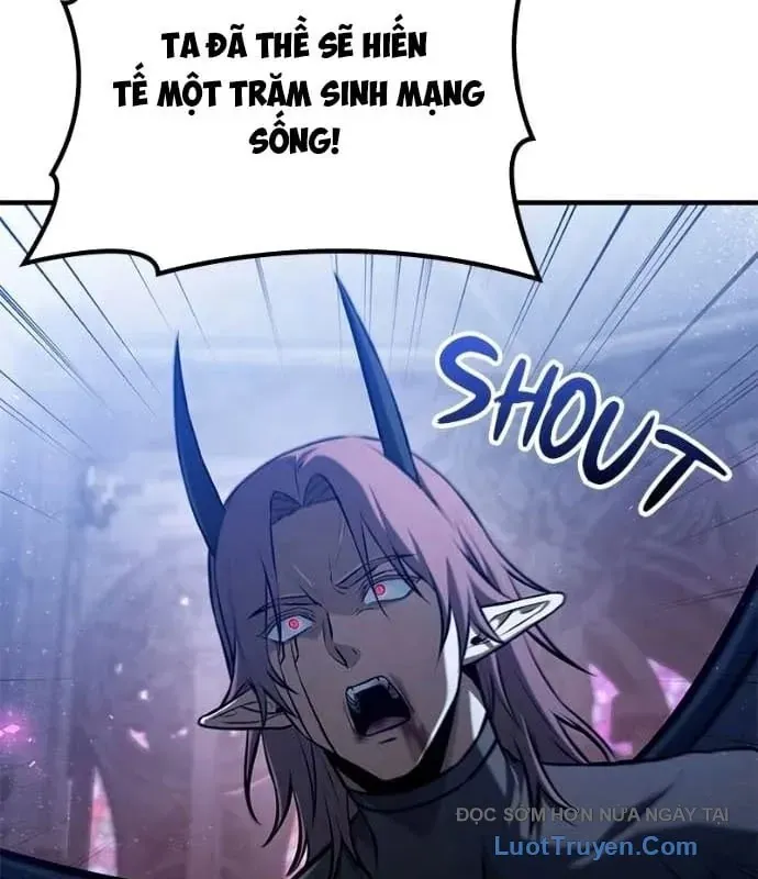 Trang 151 - Thiếu Gia Chủ Của Gia Tộc Tử Linh Sư