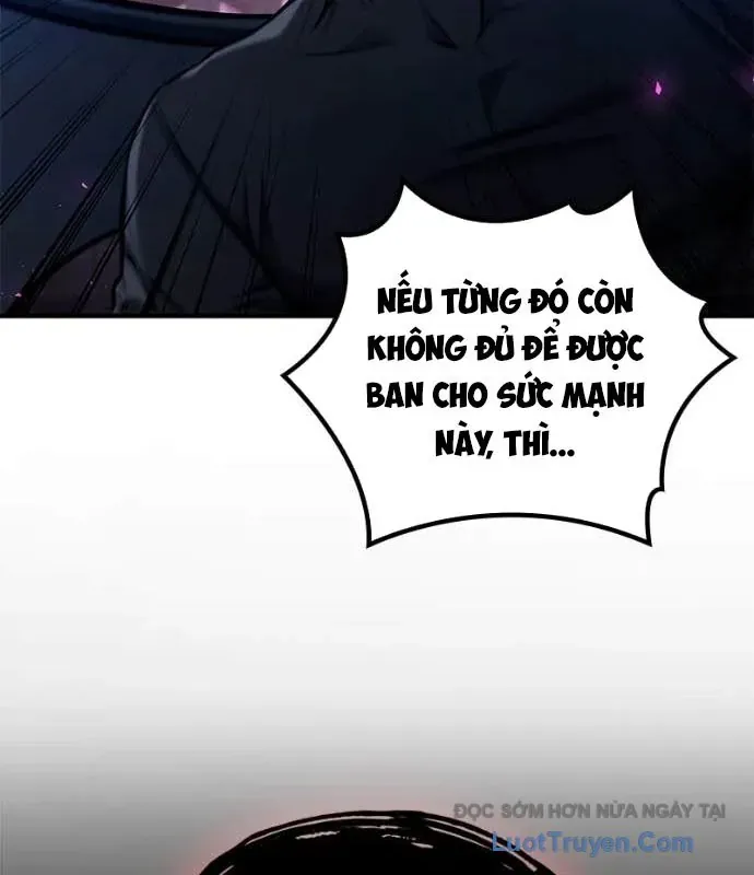 Trang 152 - Thiếu Gia Chủ Của Gia Tộc Tử Linh Sư