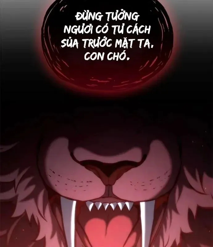 Trang 153 - Thiếu Gia Chủ Của Gia Tộc Tử Linh Sư