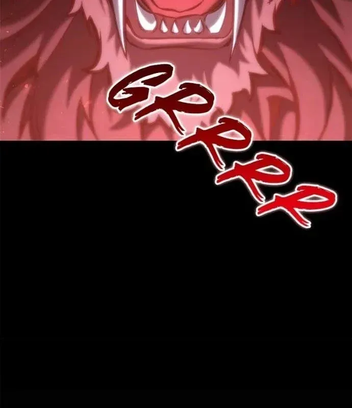 Trang 154 - Thiếu Gia Chủ Của Gia Tộc Tử Linh Sư