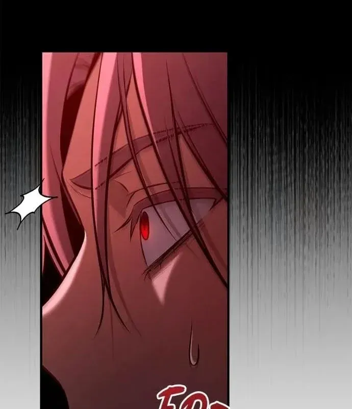 Trang 155 - Thiếu Gia Chủ Của Gia Tộc Tử Linh Sư