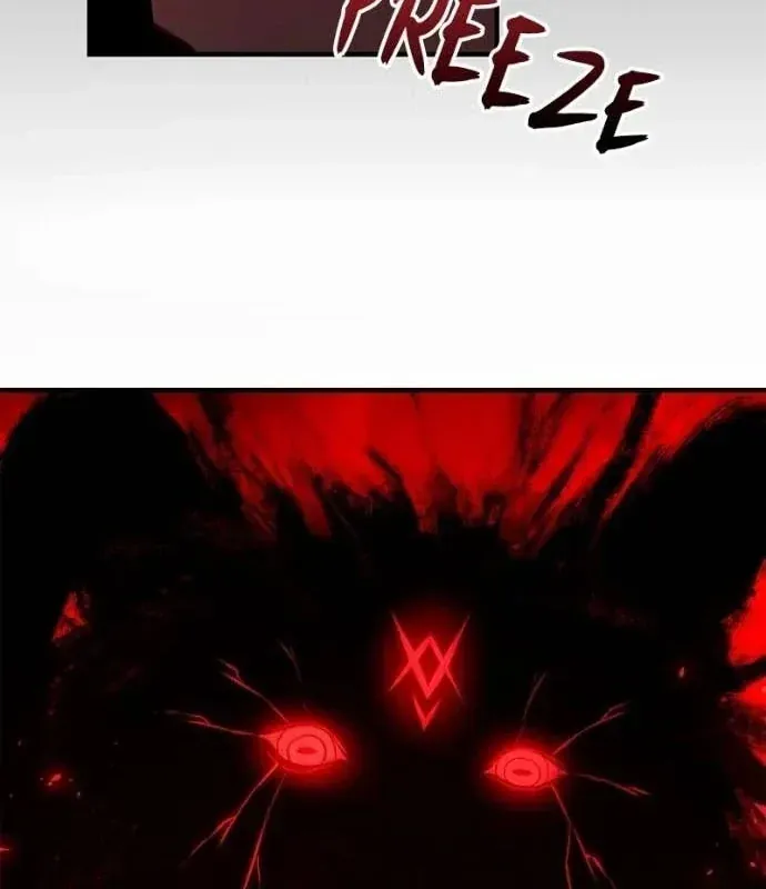 Trang 156 - Thiếu Gia Chủ Của Gia Tộc Tử Linh Sư