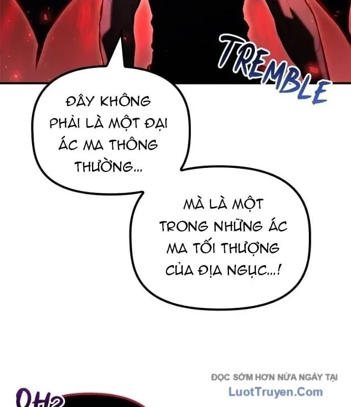 Trang 158 - Thiếu Gia Chủ Của Gia Tộc Tử Linh Sư