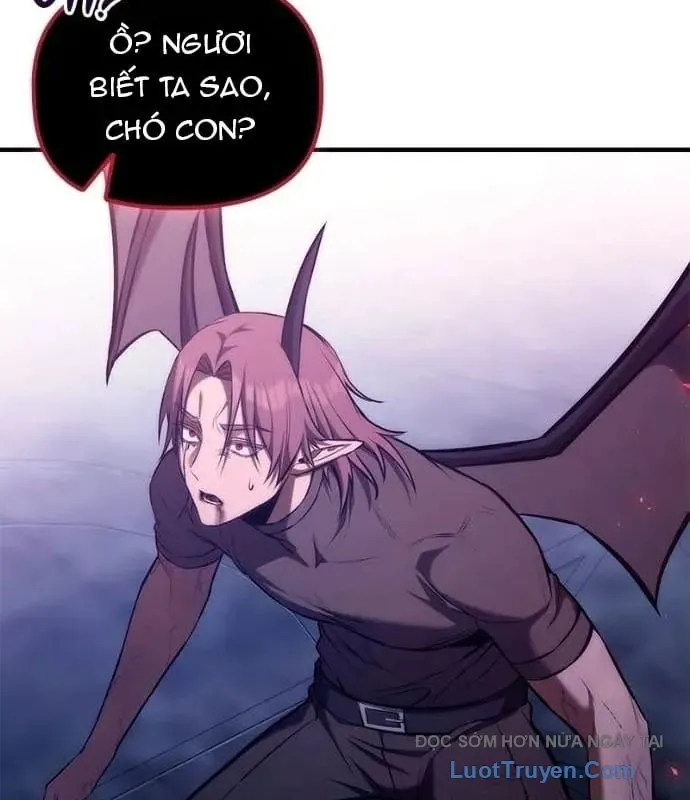 Trang 159 - Thiếu Gia Chủ Của Gia Tộc Tử Linh Sư