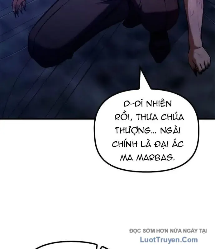 Trang 160 - Thiếu Gia Chủ Của Gia Tộc Tử Linh Sư