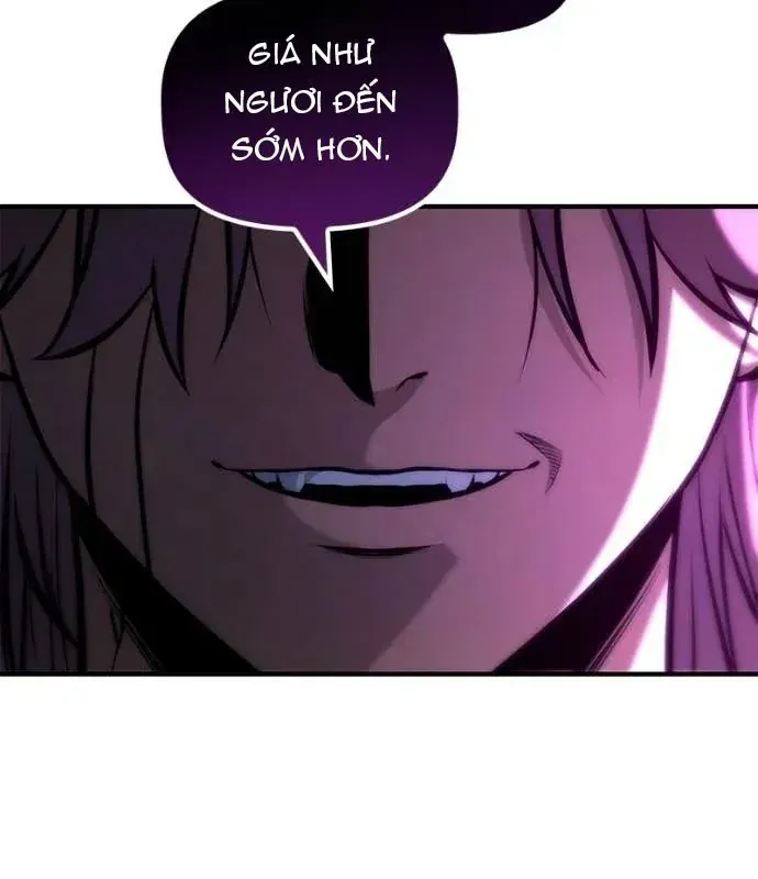 Trang 17 - Thiếu Gia Chủ Của Gia Tộc Tử Linh Sư