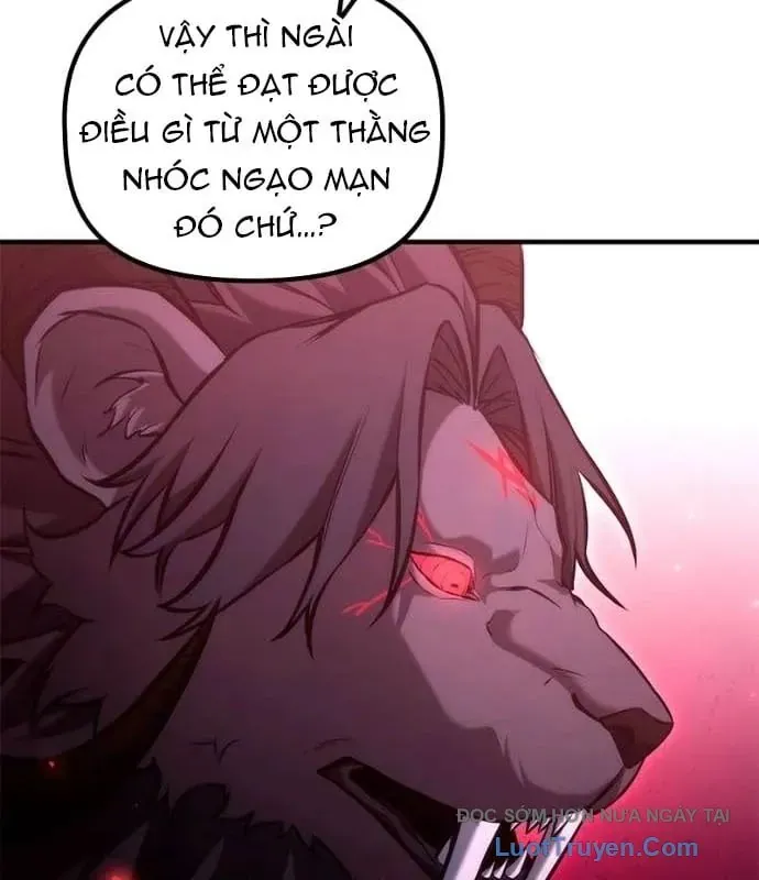 Trang 161 - Thiếu Gia Chủ Của Gia Tộc Tử Linh Sư