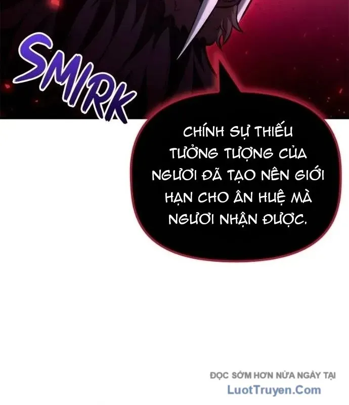 Trang 162 - Thiếu Gia Chủ Của Gia Tộc Tử Linh Sư