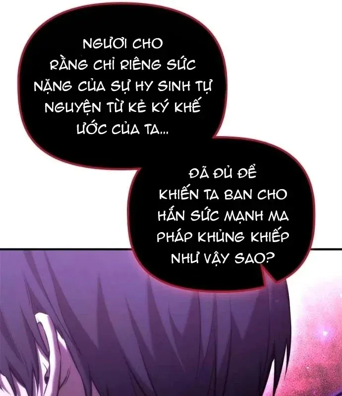 Trang 163 - Thiếu Gia Chủ Của Gia Tộc Tử Linh Sư