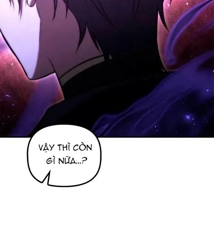 Trang 164 - Thiếu Gia Chủ Của Gia Tộc Tử Linh Sư
