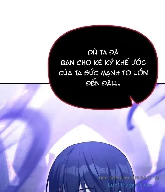 Trang 165 - Thiếu Gia Chủ Của Gia Tộc Tử Linh Sư