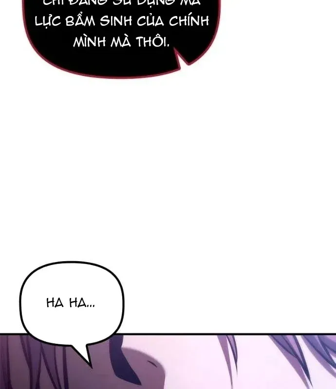 Trang 167 - Thiếu Gia Chủ Của Gia Tộc Tử Linh Sư