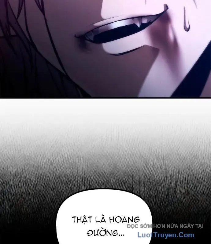 Trang 168 - Thiếu Gia Chủ Của Gia Tộc Tử Linh Sư