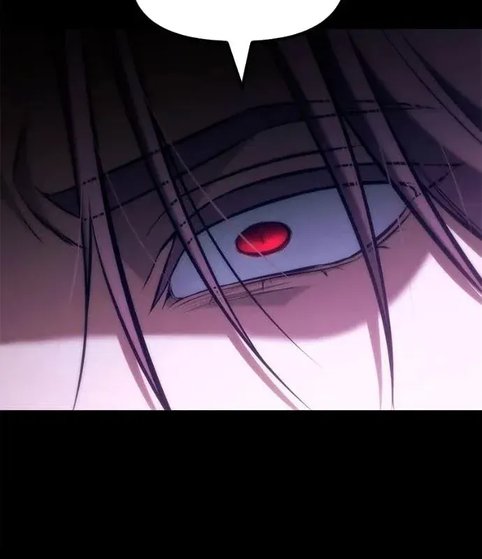 Trang 169 - Thiếu Gia Chủ Của Gia Tộc Tử Linh Sư