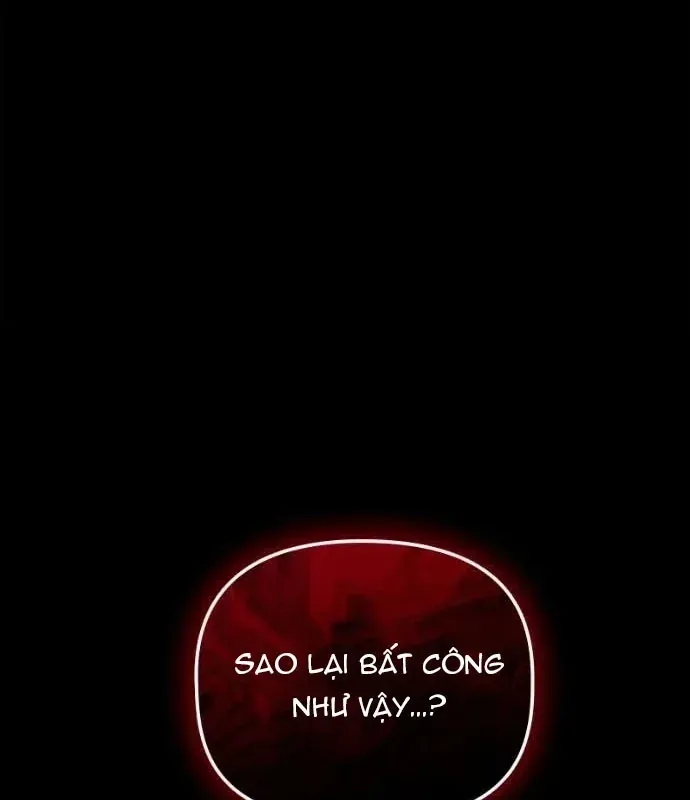 Trang 170 - Thiếu Gia Chủ Của Gia Tộc Tử Linh Sư