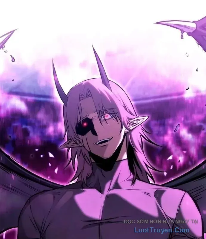 Trang 18 - Thiếu Gia Chủ Của Gia Tộc Tử Linh Sư