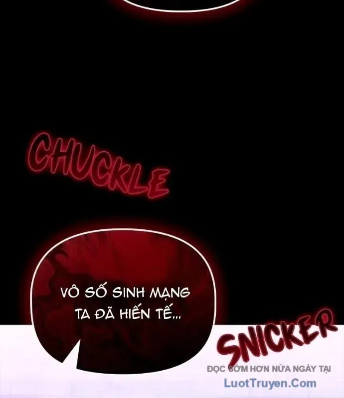 Trang 171 - Thiếu Gia Chủ Của Gia Tộc Tử Linh Sư