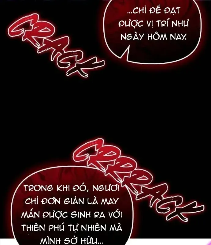 Trang 173 - Thiếu Gia Chủ Của Gia Tộc Tử Linh Sư