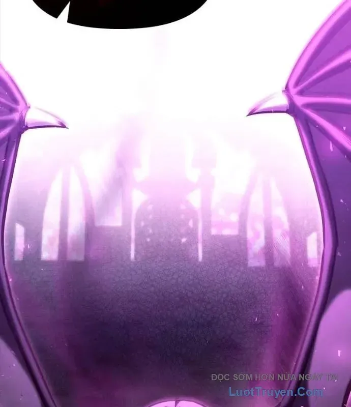 Trang 174 - Thiếu Gia Chủ Của Gia Tộc Tử Linh Sư