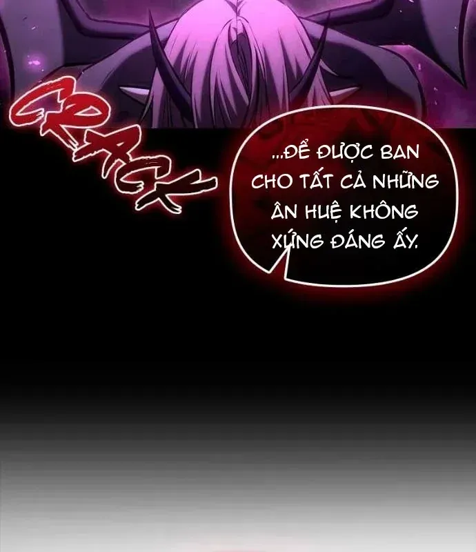 Trang 175 - Thiếu Gia Chủ Của Gia Tộc Tử Linh Sư