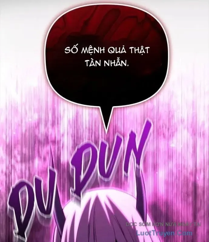 Trang 176 - Thiếu Gia Chủ Của Gia Tộc Tử Linh Sư