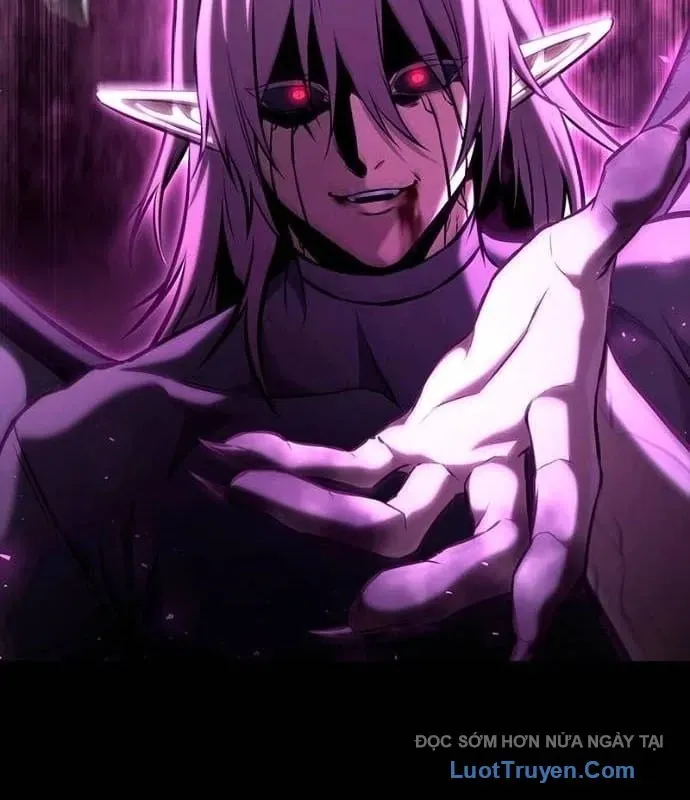 Trang 177 - Thiếu Gia Chủ Của Gia Tộc Tử Linh Sư