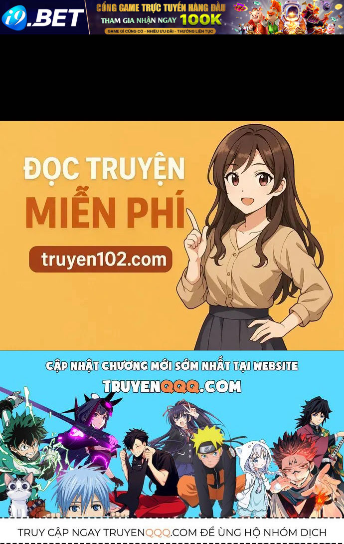 Trang 178 - Thiếu Gia Chủ Của Gia Tộc Tử Linh Sư