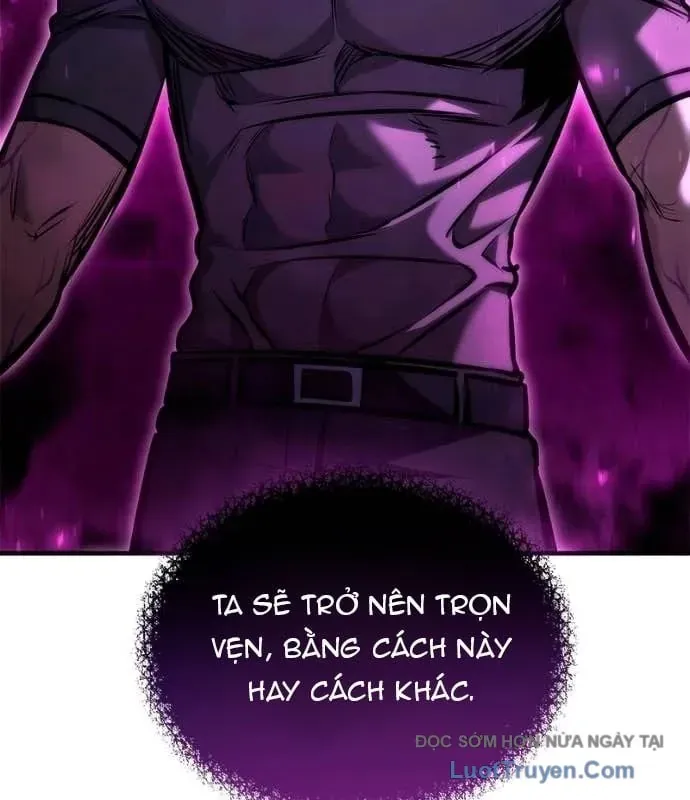 Trang 19 - Thiếu Gia Chủ Của Gia Tộc Tử Linh Sư