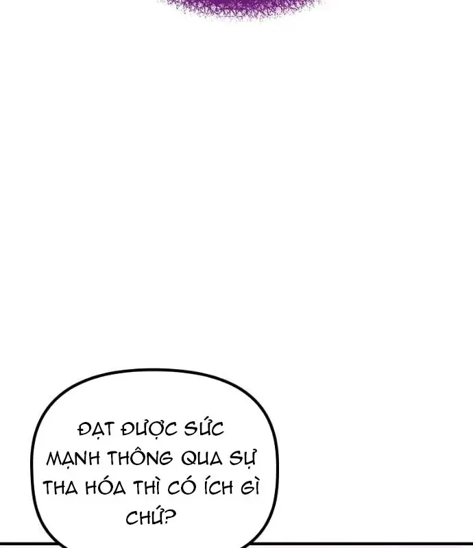 Trang 20 - Thiếu Gia Chủ Của Gia Tộc Tử Linh Sư