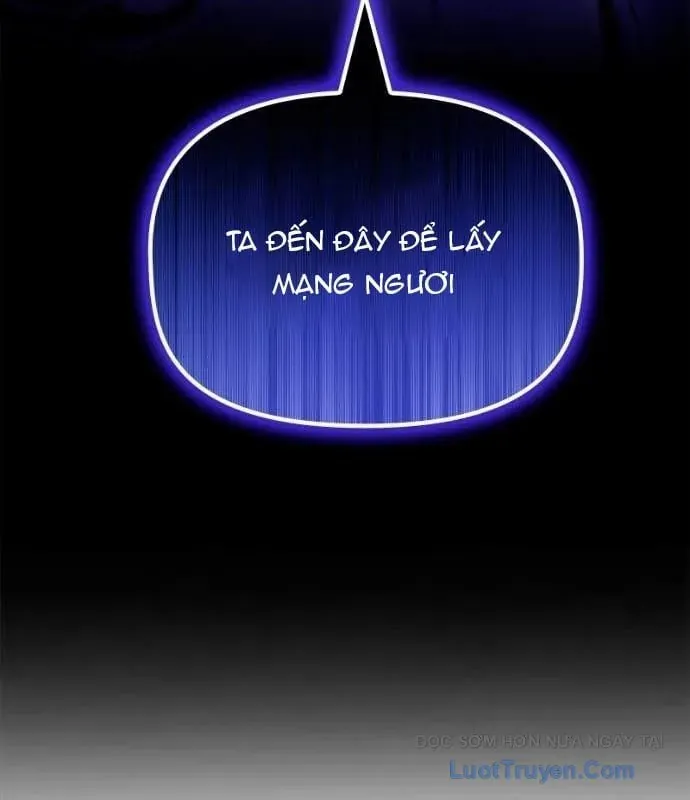 Trang 3 - Thiếu Gia Chủ Của Gia Tộc Tử Linh Sư