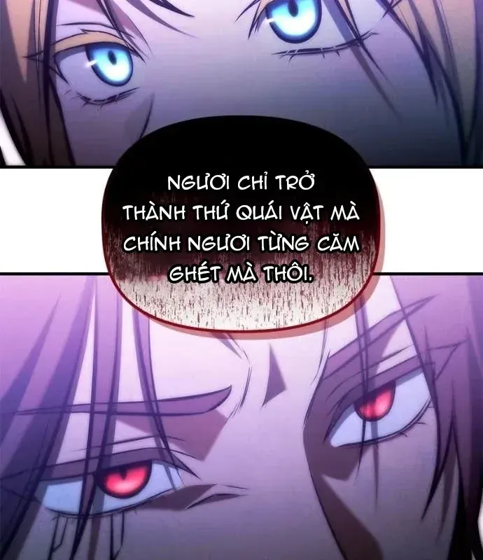 Trang 23 - Thiếu Gia Chủ Của Gia Tộc Tử Linh Sư