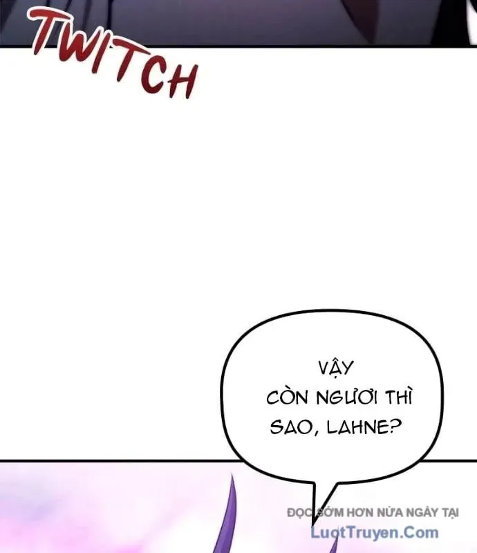 Trang 24 - Thiếu Gia Chủ Của Gia Tộc Tử Linh Sư