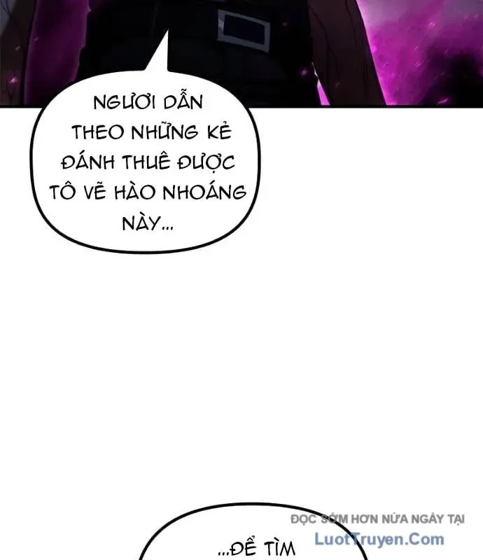 Trang 26 - Thiếu Gia Chủ Của Gia Tộc Tử Linh Sư