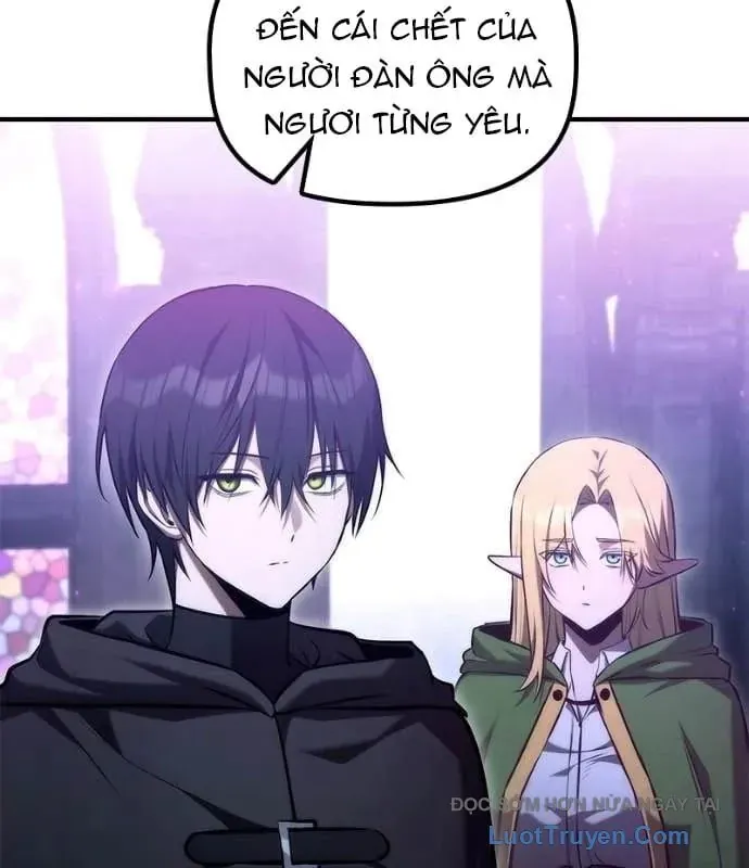 Trang 27 - Thiếu Gia Chủ Của Gia Tộc Tử Linh Sư