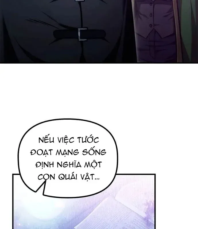 Trang 28 - Thiếu Gia Chủ Của Gia Tộc Tử Linh Sư