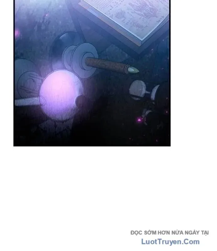 Trang 29 - Thiếu Gia Chủ Của Gia Tộc Tử Linh Sư