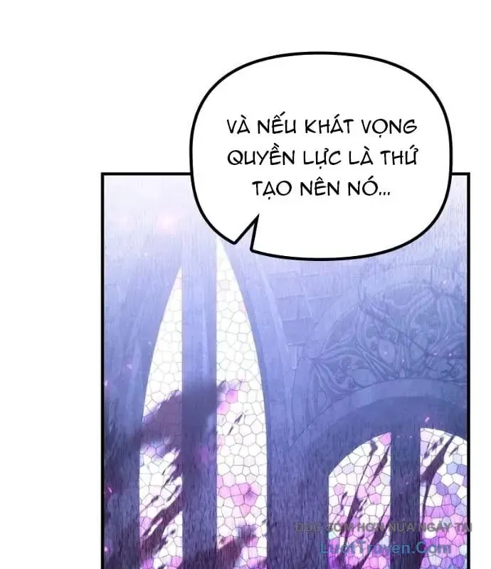 Trang 30 - Thiếu Gia Chủ Của Gia Tộc Tử Linh Sư