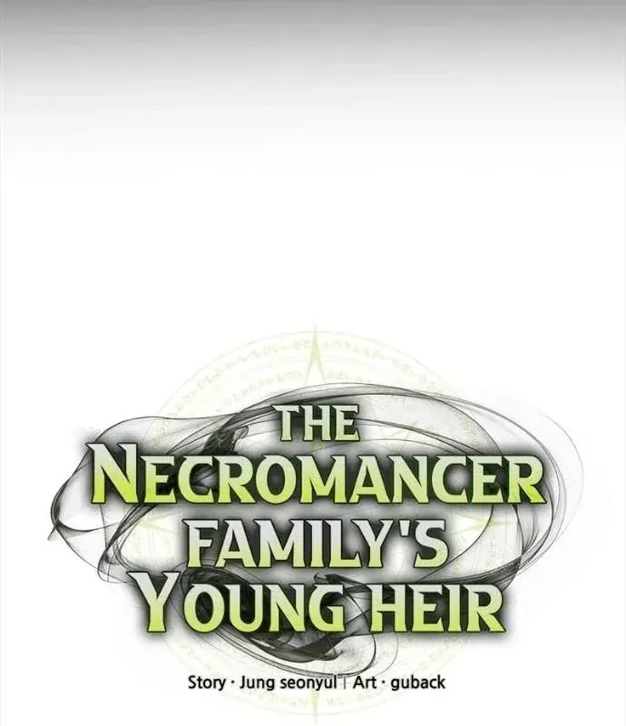 Trang 4 - Thiếu Gia Chủ Của Gia Tộc Tử Linh Sư