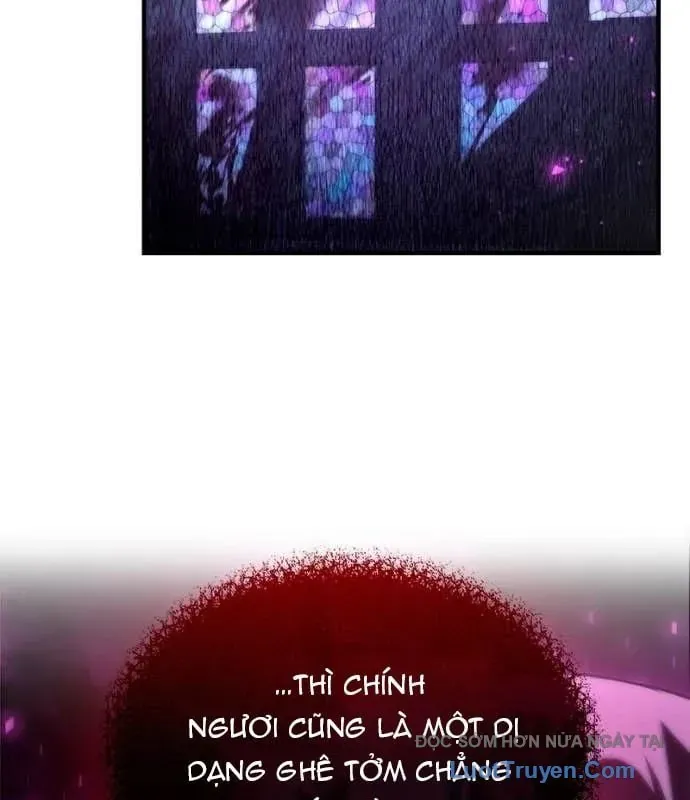 Trang 31 - Thiếu Gia Chủ Của Gia Tộc Tử Linh Sư