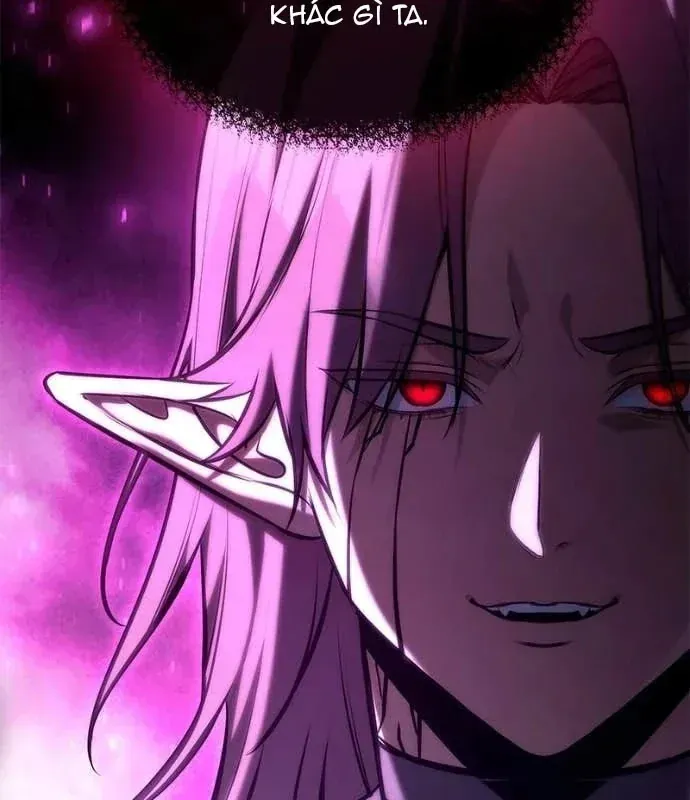 Trang 32 - Thiếu Gia Chủ Của Gia Tộc Tử Linh Sư