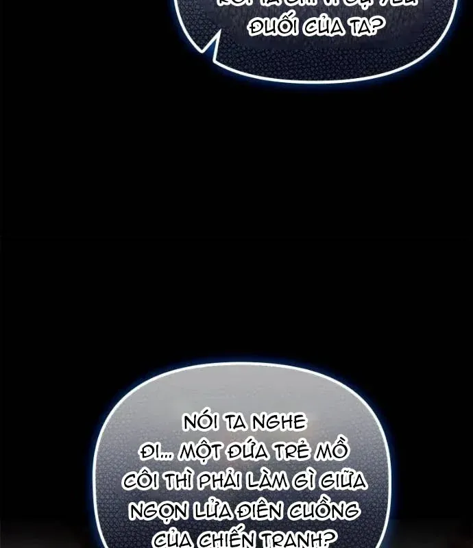 Trang 36 - Thiếu Gia Chủ Của Gia Tộc Tử Linh Sư