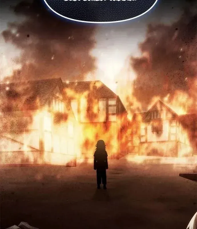 Trang 37 - Thiếu Gia Chủ Của Gia Tộc Tử Linh Sư