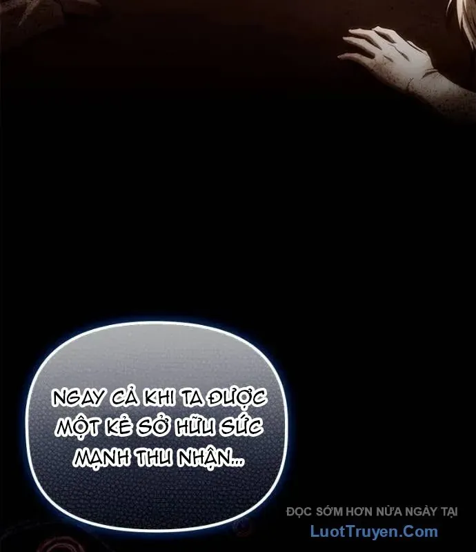 Trang 38 - Thiếu Gia Chủ Của Gia Tộc Tử Linh Sư