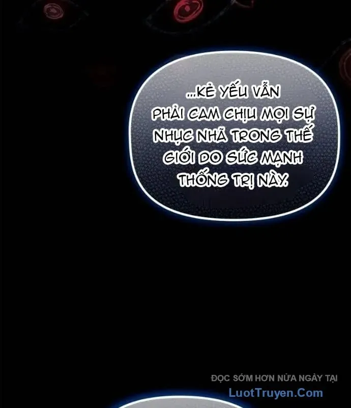 Trang 40 - Thiếu Gia Chủ Của Gia Tộc Tử Linh Sư