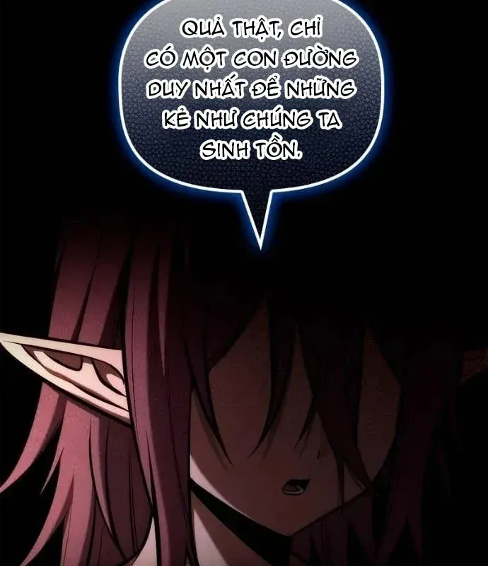 Trang 41 - Thiếu Gia Chủ Của Gia Tộc Tử Linh Sư