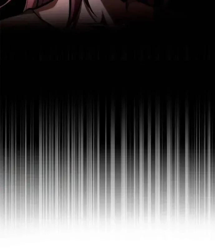 Trang 42 - Thiếu Gia Chủ Của Gia Tộc Tử Linh Sư