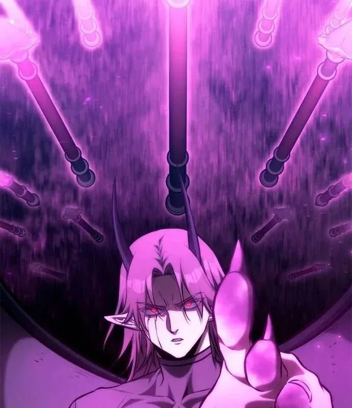 Trang 44 - Thiếu Gia Chủ Của Gia Tộc Tử Linh Sư