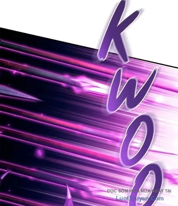 Trang 46 - Thiếu Gia Chủ Của Gia Tộc Tử Linh Sư